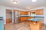4225 Shadow Wood Court - Photo 10