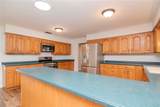 4225 Shadow Wood Court - Photo 11