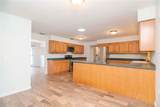 4225 Shadow Wood Court - Photo 12