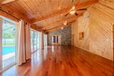 4225 Shadow Wood Court - Photo 13