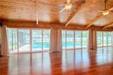 4225 Shadow Wood Court - Photo 14