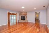 4225 Shadow Wood Court - Photo 16