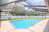 4225 Shadow Wood Court - Photo 17