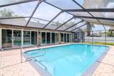 4225 Shadow Wood Court - Photo 18
