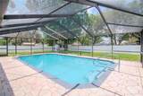 4225 Shadow Wood Court - Photo 19