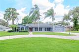 4225 Shadow Wood Court - Photo 2