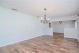 4225 Shadow Wood Court - Photo 20