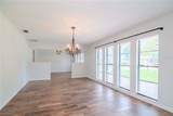 4225 Shadow Wood Court - Photo 21