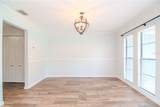 4225 Shadow Wood Court - Photo 22