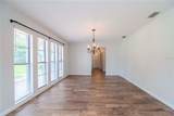 4225 Shadow Wood Court - Photo 23
