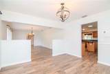 4225 Shadow Wood Court - Photo 24