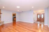 4225 Shadow Wood Court - Photo 25