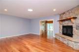 4225 Shadow Wood Court - Photo 26
