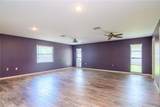 4225 Shadow Wood Court - Photo 27
