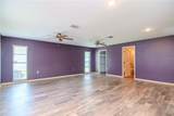 4225 Shadow Wood Court - Photo 28