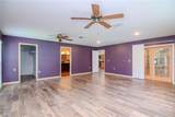 4225 Shadow Wood Court - Photo 29