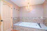 4225 Shadow Wood Court - Photo 30