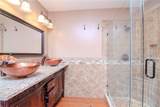 4225 Shadow Wood Court - Photo 31