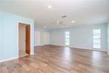 4225 Shadow Wood Court - Photo 32