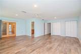 4225 Shadow Wood Court - Photo 33
