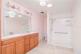 4225 Shadow Wood Court - Photo 35