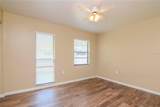 4225 Shadow Wood Court - Photo 36