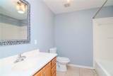 4225 Shadow Wood Court - Photo 37