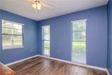 4225 Shadow Wood Court - Photo 38