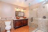 4225 Shadow Wood Court - Photo 4