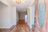4225 Shadow Wood Court - Photo 40