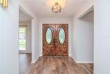 4225 Shadow Wood Court - Photo 41