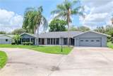 4225 Shadow Wood Court - Photo 43