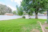 4225 Shadow Wood Court - Photo 45