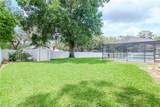 4225 Shadow Wood Court - Photo 46