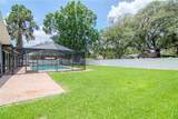 4225 Shadow Wood Court - Photo 47