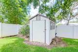 4225 Shadow Wood Court - Photo 48