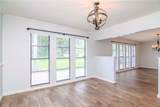 4225 Shadow Wood Court - Photo 5
