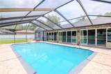 4225 Shadow Wood Court - Photo 6