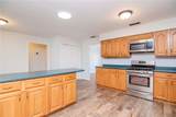 4225 Shadow Wood Court - Photo 7
