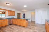 4225 Shadow Wood Court - Photo 8