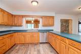 4225 Shadow Wood Court - Photo 9