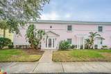 190 Pompano Drive - Photo 1