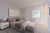 190 Pompano Drive - Photo 12