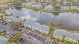 190 Pompano Drive - Photo 2