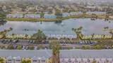 190 Pompano Drive - Photo 3