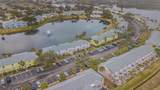 190 Pompano Drive - Photo 4