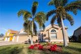 518 Grand Reserve Drive - Photo 1