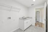 9419 163RD Street - Photo 12