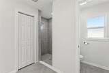 9419 163RD Street - Photo 14
