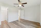 9419 163RD Street - Photo 24